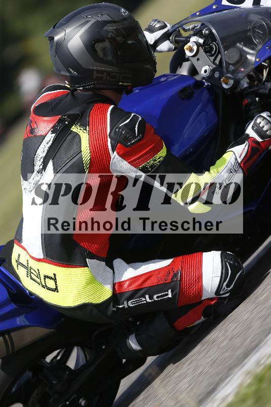 /Archiv-2024/46 26.07.2024 Speer Racing ADR/Gruppe gelb/119